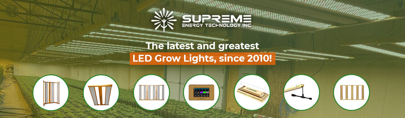 Supreme-Energy-Technology-inc-article-banners-1296X379.jpg?1709321876180