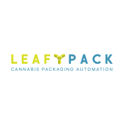 Leafypack