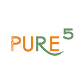 PURE5™
