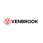 Venbrook