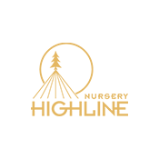 Highline Nursery