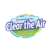 Clear the Air