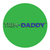 Trim-Daddy