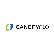CanopyFlo