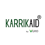 Karrikaid®