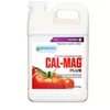 Botanicare Cal-Mag Plus 2.5 Gallon (2/Cs)