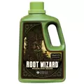 Emerald Harvest Root Wizard Quart/0.95 Liter (12/Cs) (OR Label)