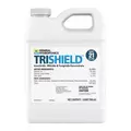 GH TriShield Insecticide / Miticide / Fungicide Quart (12/case)