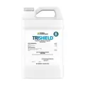 GH TriShield Insecticide / Miticide / Fungicide Gallon (4/case)