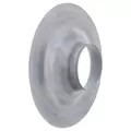 Can-Filter Flange 33/66 4 in