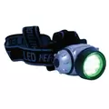 Grower's Edge Green Eye LED Headlight (100/Cs)