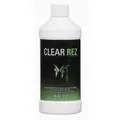 Ez-Clone Clear Rez Pint (12/Cs)
