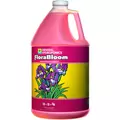 GH Flora Bloom Gallon (4/Cs)