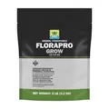 GH FloraPro Grow 5 lb (6/Cs)