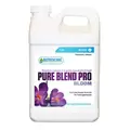 Botanicare Pure Blend Pro Bloom 2.5 Gallon (2/Cs)