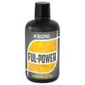 BioAg Ful-Power Quart (12/Cs) (OR Label)