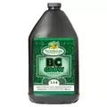 B.C. Grow 4 Liter (4/Cs)