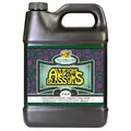 Awesome Blossoms 1 Liter (12/Cs)