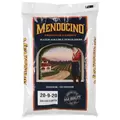 Grow More Mendocino (20-9-20) 25 lb