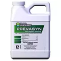 GH Prevasyn Insect Repellant / Insecticide Pint (12/Cs)