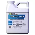 GH Defguard Biofungicide / Bactericide Pint (12/Cs)