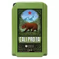 Emerald Harvest Cali Pro Grow A 2.5 Gal/9.46 L (2/Cs)