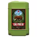 Emerald Harvest Cali Pro Bloom A 6 Gal/22.7 L (1/Cs)