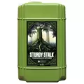 Emerald Harvest Sturdy Stalk 6 Gallon/22.7 Liter (1/Cs)
