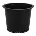 Gro Pro Premium Black Mesh Pot 12 in ( 50/Cs)