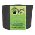 Smart Pot Black 10 Gallon (50/Cs)