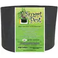 Smart Pot Black 65 Gallon (50/Cs)