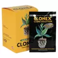HydroDynamics Clonex Clone Solution 20 ml Packet (108/Cs)