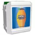 GH General Organics CaMg+ 2.5 Gallon (2/Cs)