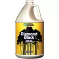 GH General Organics Diamond Black Gallon (4/Cs)