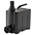EcoPlus Convertible Bottom Draw Water Pump 585 GPH (6/Cs)