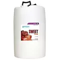 Botanicare Sweet Carbo Raw 15 Gallon
