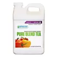 Botanicare Pure Blend Tea 2.5 Gallon (2/Cs)
