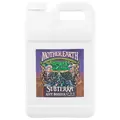 Mother Earth Subterra Root Booster 0-1-1 2.5GAL/2