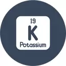 Potassium-Based Fertilizers