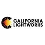 California Lightworks