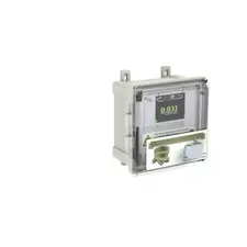 4000CSIT Internal Controller with Sensor - AirRos By SAGE Industrial