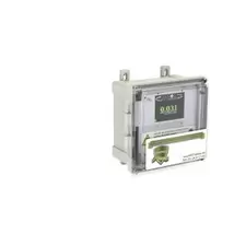 4000CITR Internal Controller - AirRos By SAGE Industrial