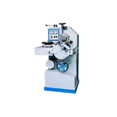 MAG-25 CANDY FORMING MACHINE