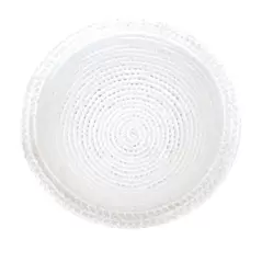 Replacement Mantle Heating Bowl For Ai DigiM Heating Mantles