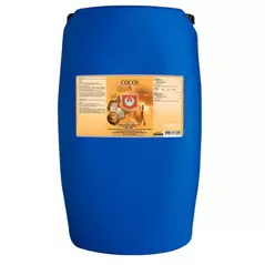 House and Garden Cocos A 60 Liter (1/Cs) Grand Hydro Solutions