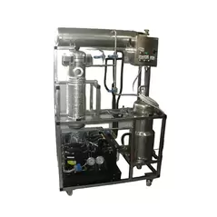 10L LPE Manual Aerosol Extraction - PURE5™