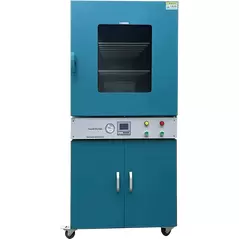 500L Vacuum Oven with Drawer - PURE5™