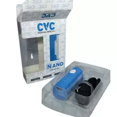 Nano Battery - COASTAL VAPE CO