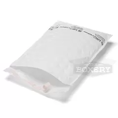 Jiffy TuffGard Extreme Poly Bubble Mailers XL