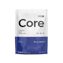 Core - Athena